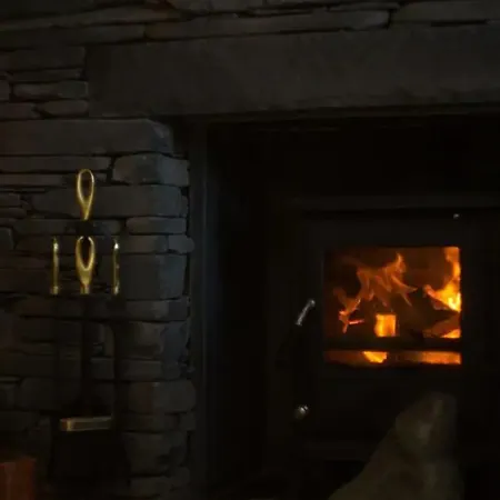 別荘 Luxurious With Hot Tub, District