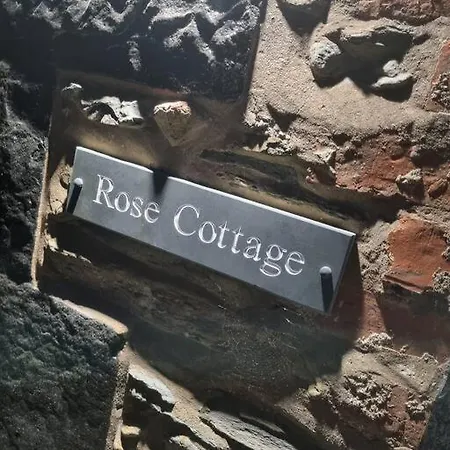 Luxurious With Hot Tub, District *